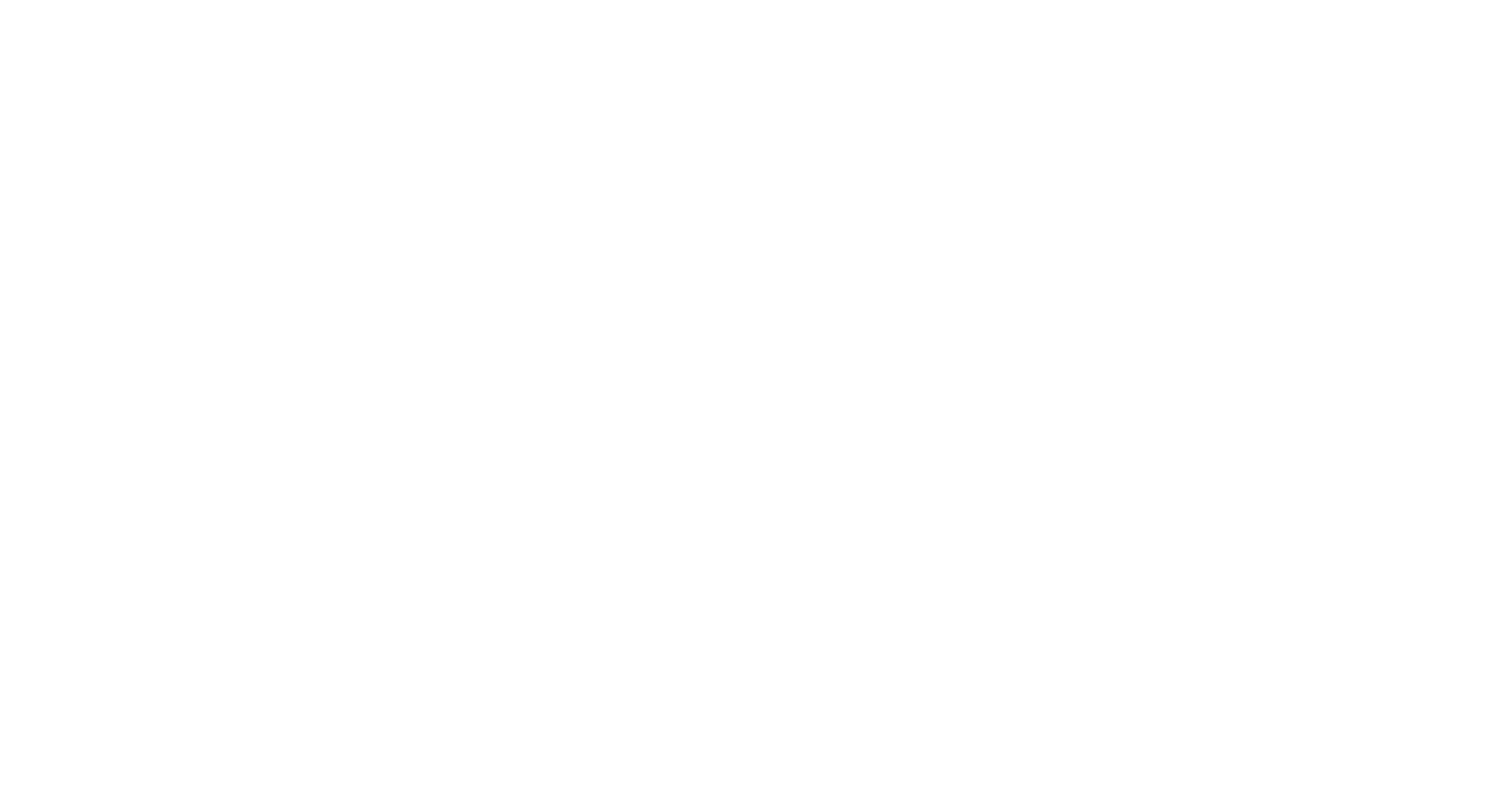 Por los Siglos de los Siglos — Hotel Galería Café