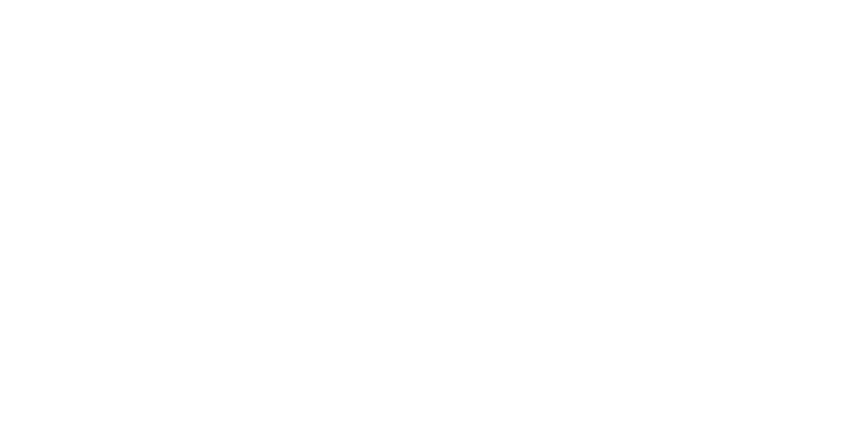 Por los Siglos de los Siglos